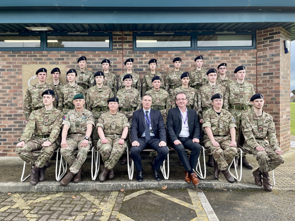qe-s-cadets-receive-promotions-in-awards-ceremony-queen-elizabeth